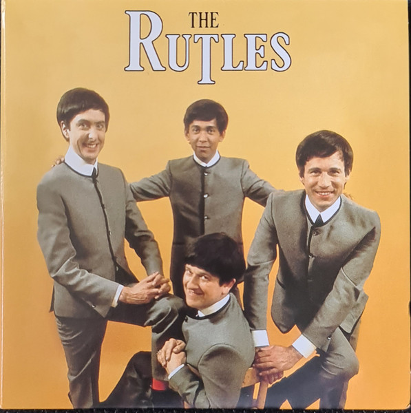 The Rutles